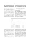 ASSAY METHOD AND KIT FOR NUCLEIC ACID BINDING PROTEIN diagram and image