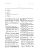 ASSAY METHOD AND KIT FOR NUCLEIC ACID BINDING PROTEIN diagram and image