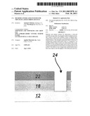 METHODS AND RELATED SYSTEMS FOR THIN FILM LASER SCRIBING DEVICES diagram and image