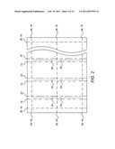 METHODS AND RELATED SYSTEMS FOR THIN FILM LASER SCRIBING DEVICES diagram and image