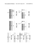 METHODS AND RELATED SYSTEMS FOR THIN FILM LASER SCRIBING DEVICES diagram and image