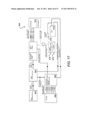 METHODS AND RELATED SYSTEMS FOR THIN FILM LASER SCRIBING DEVICES diagram and image