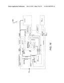 METHODS AND RELATED SYSTEMS FOR THIN FILM LASER SCRIBING DEVICES diagram and image