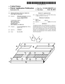 PROGRAMMABLE POLYELECTROLYTE ELECTRICAL SWITCHES diagram and image