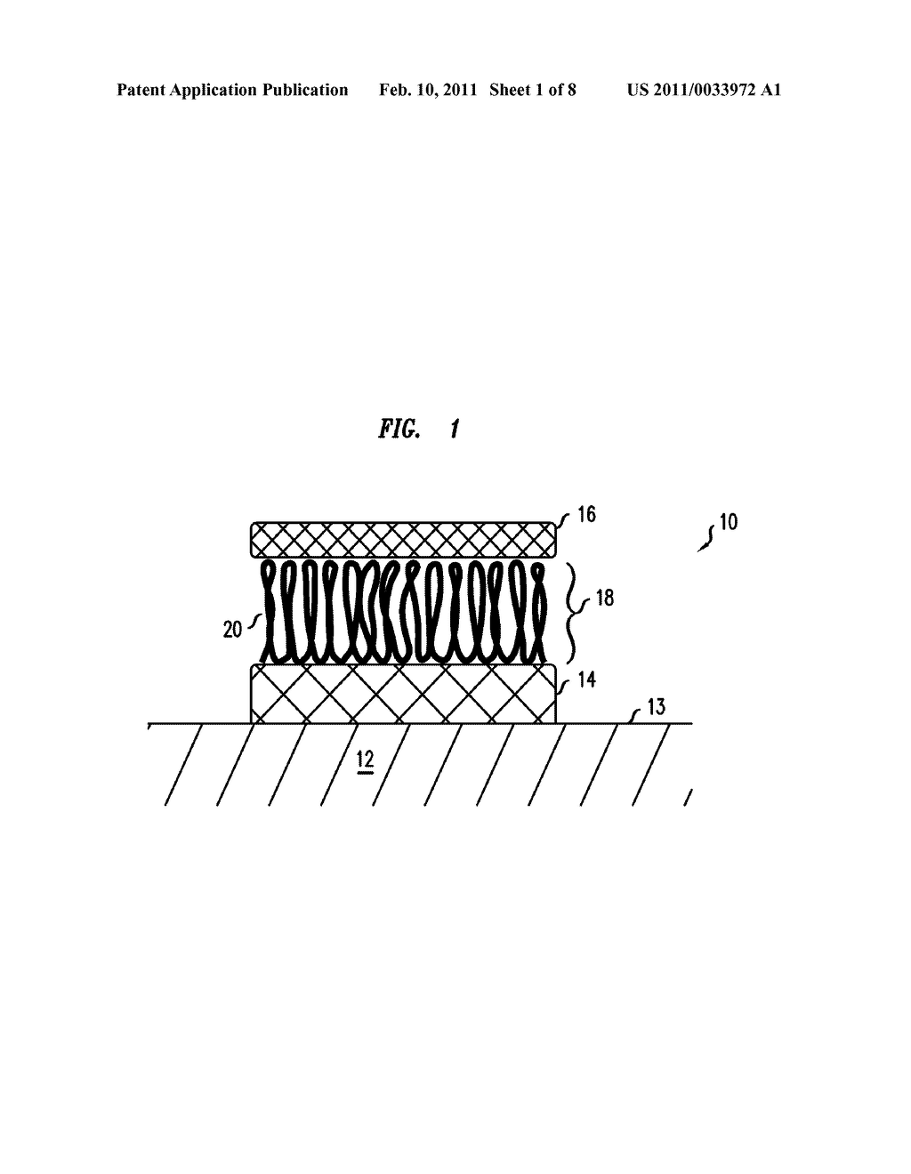 PROGRAMMABLE POLYELECTROLYTE ELECTRICAL SWITCHES - diagram, schematic, and image 02