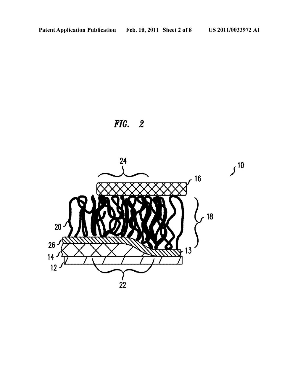 PROGRAMMABLE POLYELECTROLYTE ELECTRICAL SWITCHES - diagram, schematic, and image 03