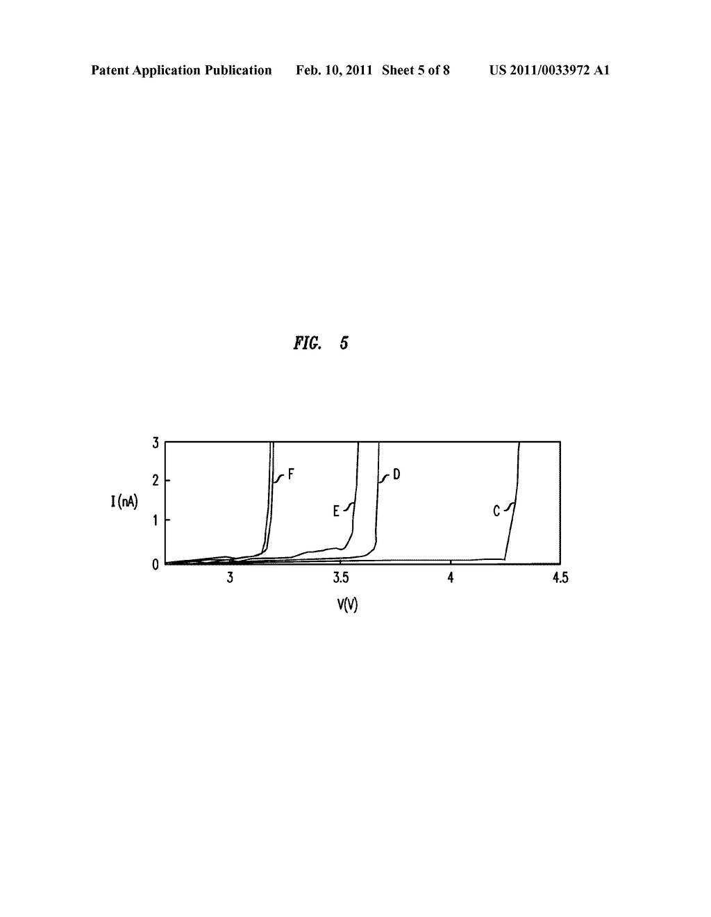 PROGRAMMABLE POLYELECTROLYTE ELECTRICAL SWITCHES - diagram, schematic, and image 06