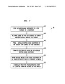 PROGRAMMABLE POLYELECTROLYTE ELECTRICAL SWITCHES diagram and image