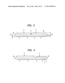 SEMICONDUCTOR DEVICE diagram and image