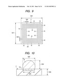 SEMICONDUCTOR DEVICE diagram and image