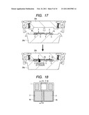 SEMICONDUCTOR DEVICE diagram and image