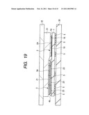 SEMICONDUCTOR DEVICE diagram and image