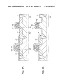 METHOD OF MANUFACTURING SEMICONDUCTOR DEVICE diagram and image