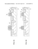 METHOD OF MANUFACTURING SEMICONDUCTOR DEVICE diagram and image