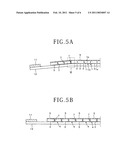 DIVIDING METHOD FOR PLATELIKE WORKPIECE diagram and image