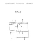 DIVIDING METHOD FOR PLATELIKE WORKPIECE diagram and image