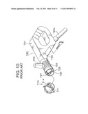 CHARGING CONNECTOR diagram and image