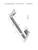 ELECTRICAL CONNECTOR WITH CONDUCTIVE TERMINALS diagram and image