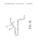 ELECTRICAL CONNECTOR WITH CONDUCTIVE TERMINALS diagram and image