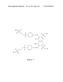 POLYMERS, SUPPORT COMPRISING SAID POLYMERS AND USES THEREOF AS DYES CAPTURING AND BACTERICIDAL AGENTS diagram and image