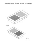 Intelligent Autonomous Climate Control and Appealing Environment Creation System and Device diagram and image