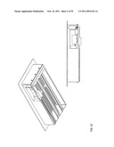 Intelligent Autonomous Climate Control and Appealing Environment Creation System and Device diagram and image