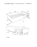 Intelligent Autonomous Climate Control and Appealing Environment Creation System and Device diagram and image