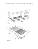 Intelligent Autonomous Climate Control and Appealing Environment Creation System and Device diagram and image