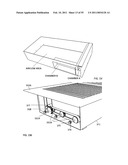 Intelligent Autonomous Climate Control and Appealing Environment Creation System and Device diagram and image