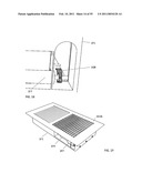 Intelligent Autonomous Climate Control and Appealing Environment Creation System and Device diagram and image