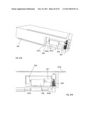 Intelligent Autonomous Climate Control and Appealing Environment Creation System and Device diagram and image