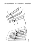 Intelligent Autonomous Climate Control and Appealing Environment Creation System and Device diagram and image