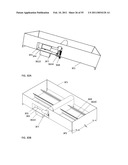 Intelligent Autonomous Climate Control and Appealing Environment Creation System and Device diagram and image