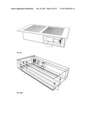 Intelligent Autonomous Climate Control and Appealing Environment Creation System and Device diagram and image