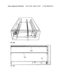 Intelligent Autonomous Climate Control and Appealing Environment Creation System and Device diagram and image