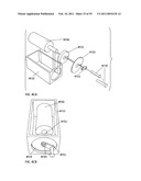 Intelligent Autonomous Climate Control and Appealing Environment Creation System and Device diagram and image