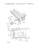 Intelligent Autonomous Climate Control and Appealing Environment Creation System and Device diagram and image