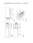 Intelligent Autonomous Climate Control and Appealing Environment Creation System and Device diagram and image