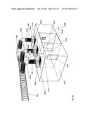 Intelligent Autonomous Climate Control and Appealing Environment Creation System and Device diagram and image