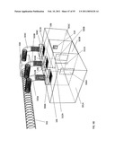 Intelligent Autonomous Climate Control and Appealing Environment Creation System and Device diagram and image