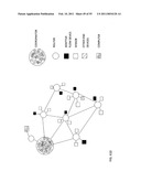 Intelligent Autonomous Climate Control and Appealing Environment Creation System and Device diagram and image