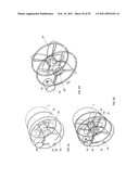 Intelligent Autonomous Climate Control and Appealing Environment Creation System and Device diagram and image