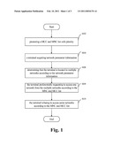 METHOD FOR AUTOMATICALLY SELECTING A NETWORK AND A TERMINAL THEREOF diagram and image