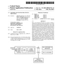 Methods and Systems for Content Processing diagram and image