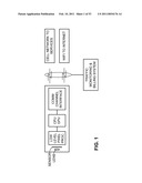 Methods and Systems for Content Processing diagram and image