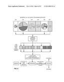 Methods and Systems for Content Processing diagram and image