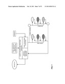 Methods and Systems for Content Processing diagram and image