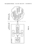 Methods and Systems for Content Processing diagram and image