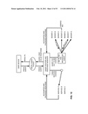 Methods and Systems for Content Processing diagram and image