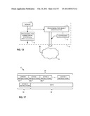 Methods and Systems for Content Processing diagram and image